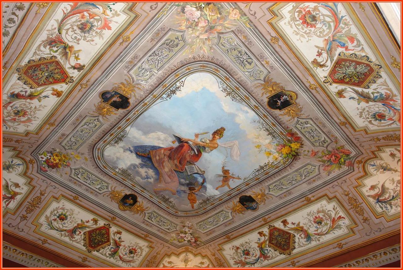 Palazzo Bella Bed and Breakfast Campobello di Licata Buitenkant foto