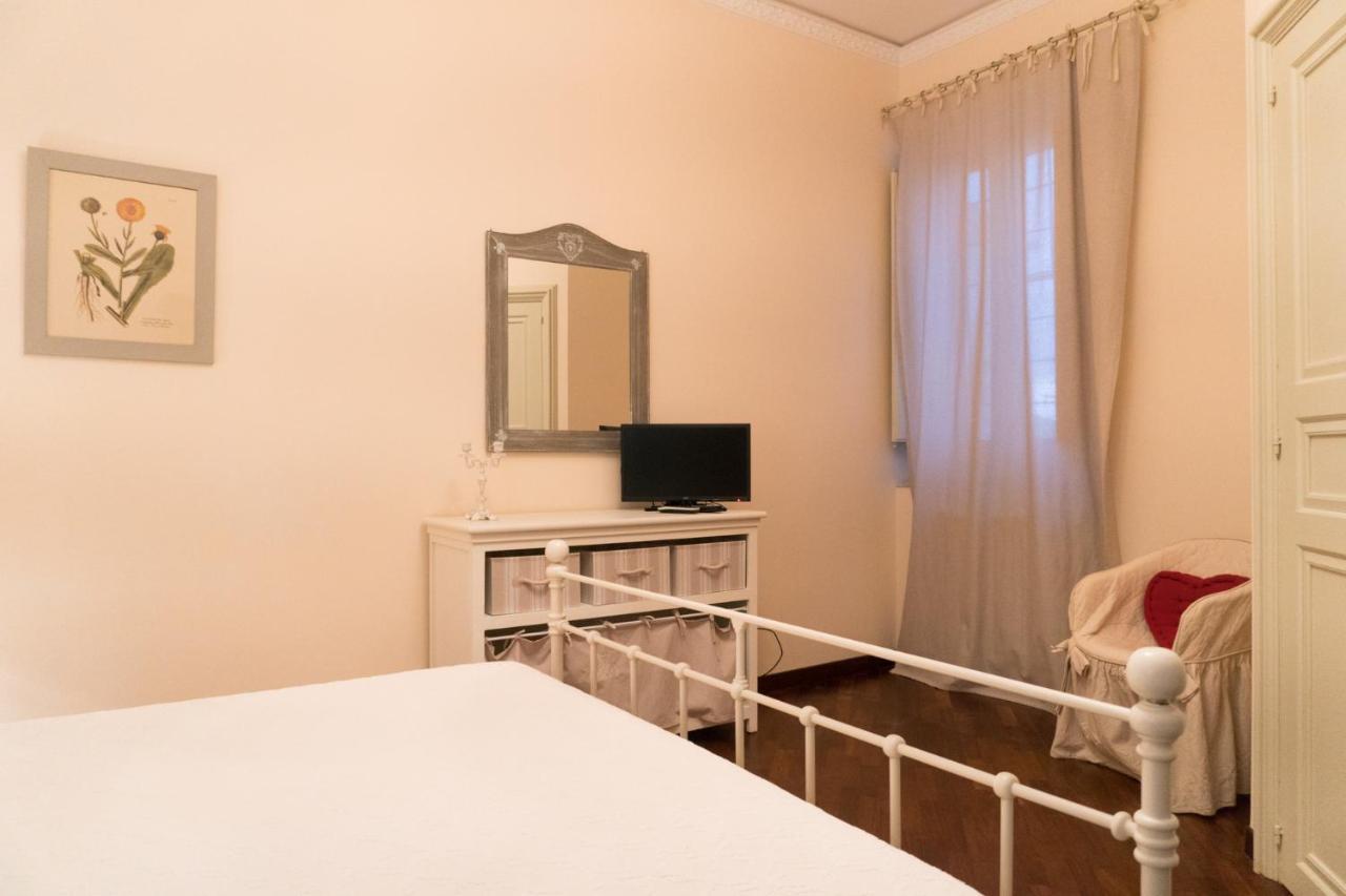 Palazzo Bella Bed and Breakfast Campobello di Licata Buitenkant foto